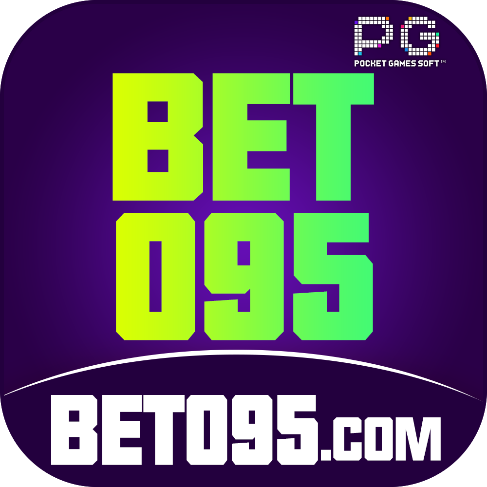 BET095